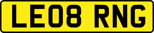 LE08RNG