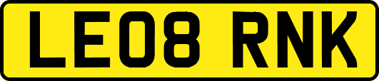 LE08RNK