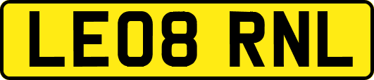 LE08RNL