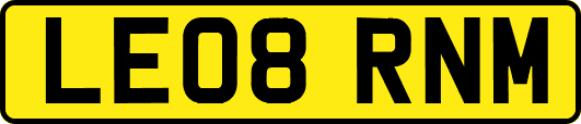 LE08RNM