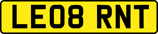 LE08RNT