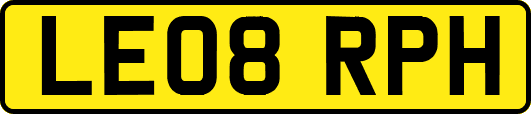 LE08RPH
