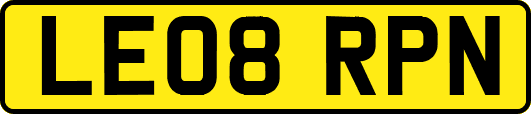 LE08RPN