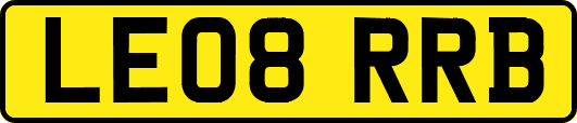 LE08RRB