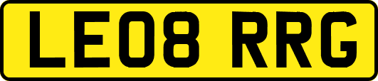 LE08RRG