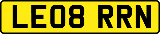 LE08RRN
