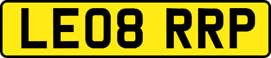 LE08RRP