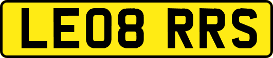 LE08RRS