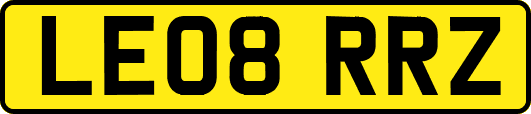 LE08RRZ