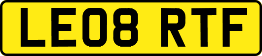 LE08RTF