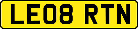 LE08RTN