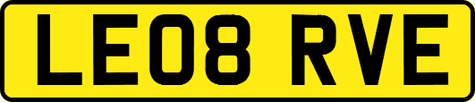 LE08RVE