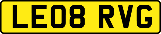 LE08RVG