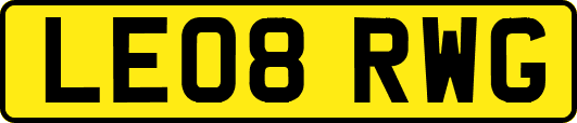 LE08RWG