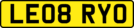 LE08RYO