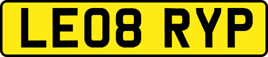 LE08RYP