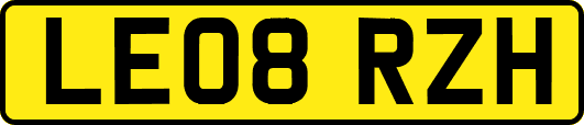 LE08RZH