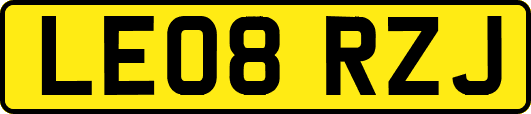 LE08RZJ