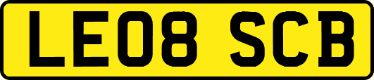LE08SCB