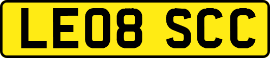 LE08SCC