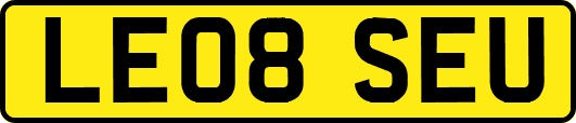 LE08SEU