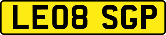 LE08SGP
