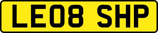 LE08SHP
