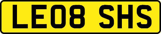 LE08SHS