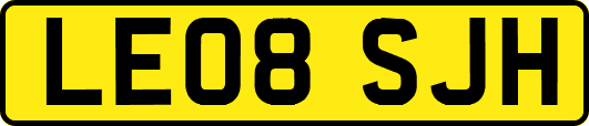 LE08SJH