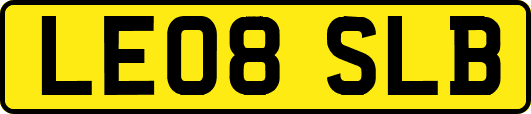 LE08SLB