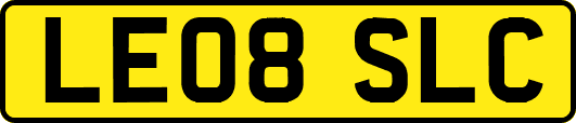 LE08SLC