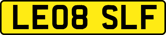 LE08SLF