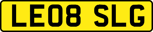 LE08SLG