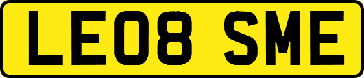 LE08SME