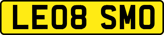 LE08SMO