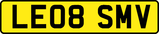 LE08SMV