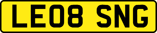 LE08SNG