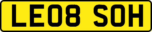 LE08SOH