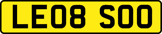 LE08SOO