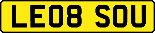 LE08SOU