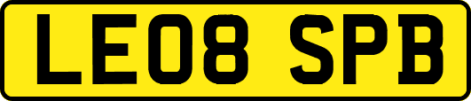 LE08SPB