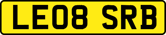 LE08SRB