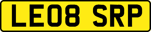 LE08SRP