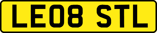 LE08STL