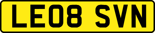 LE08SVN