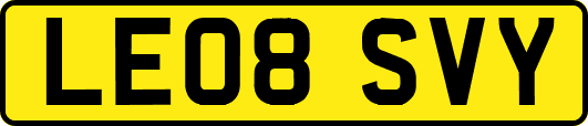 LE08SVY