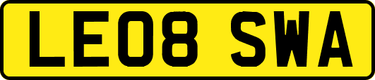 LE08SWA
