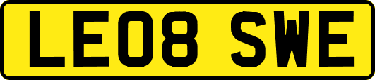 LE08SWE