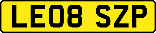 LE08SZP