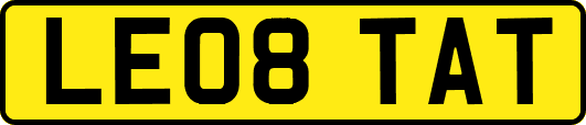 LE08TAT